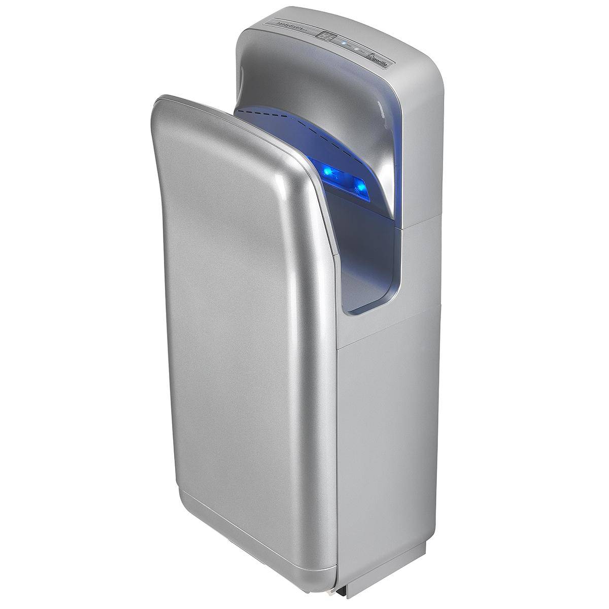 Gorillo Hand Dryer