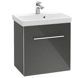 Avento Vanity Unit A88801