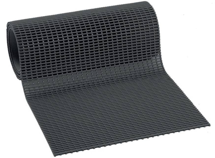Progrip Walkway - Walkway Membrane