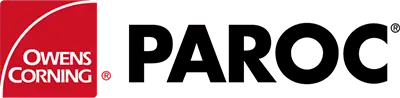 Paroc AS-logo
