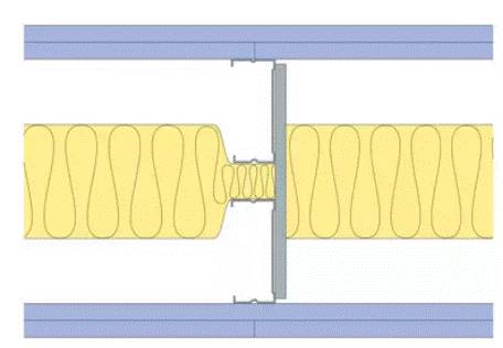 GypWall Twin Frame Audio - A326002 (A) (EN)