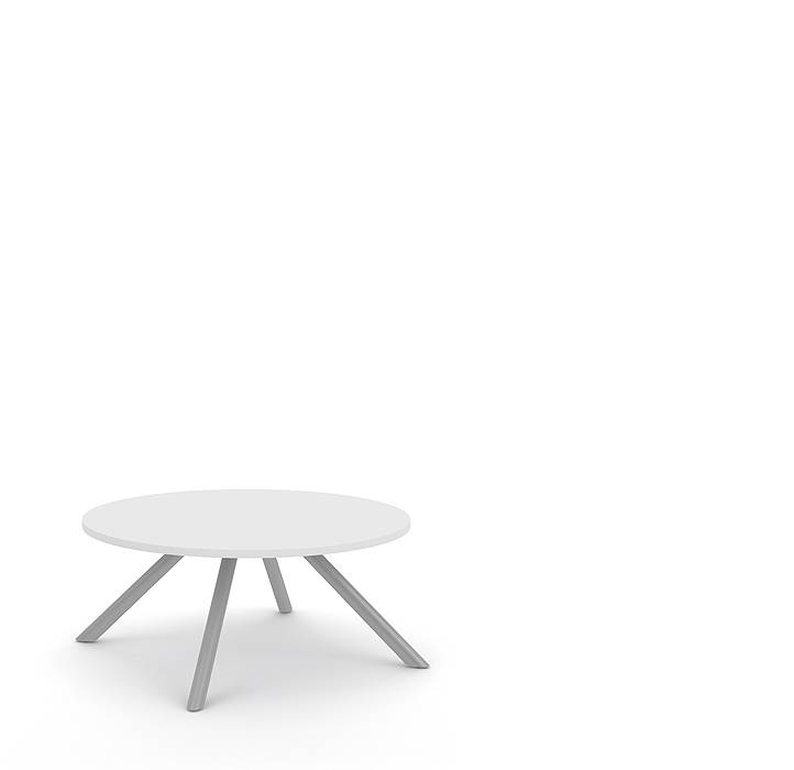 Runna - Table