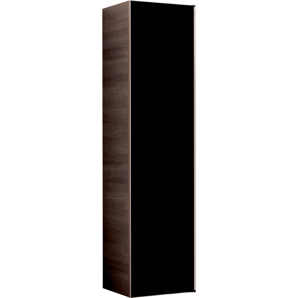 Citterio Tall Cabinet with One Door