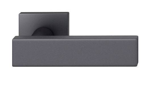 FSB 1003 Lever Handle (HUKP-0401-11) - Door handle