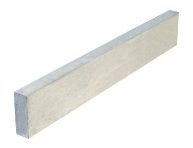 Garden Edge | Concrete Kerb