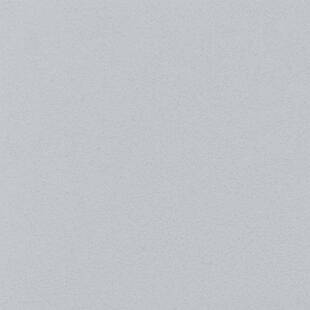 Safetred Serenity - Resilient floor covering