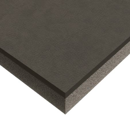 SoundMat 2 Plus For Timber Joist Floor