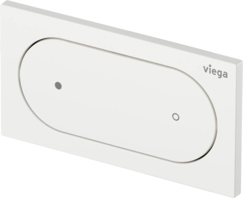Visign For Style Remote Actuation Button