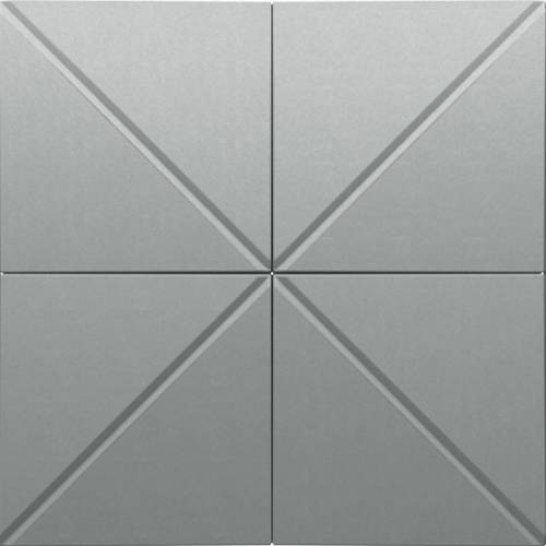 3D Wall Tiles S-5.53