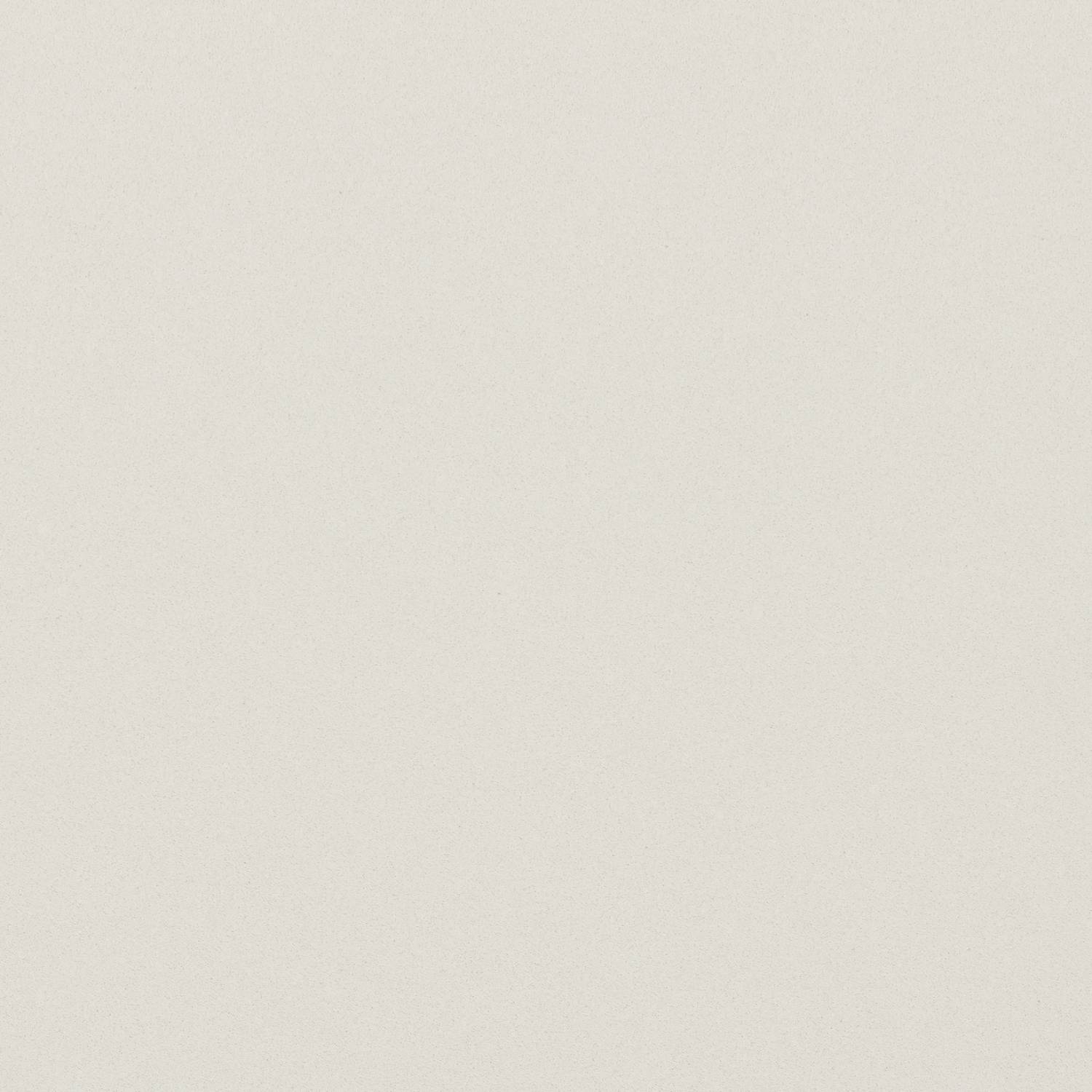 Crystal Polar White - Worktop/ Counter Top 