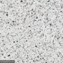 Formica® Patterns Collection - F8382 White Chip