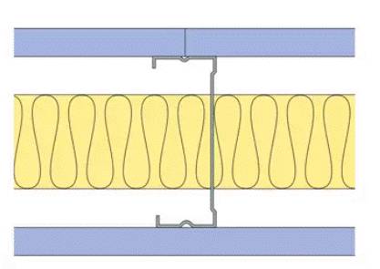 GypWall Single Frame - A206263 (EN)