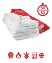 FIREFLY Apollo Horizontal 30:30 Fire Barrier - Flexible Cavity Barrier