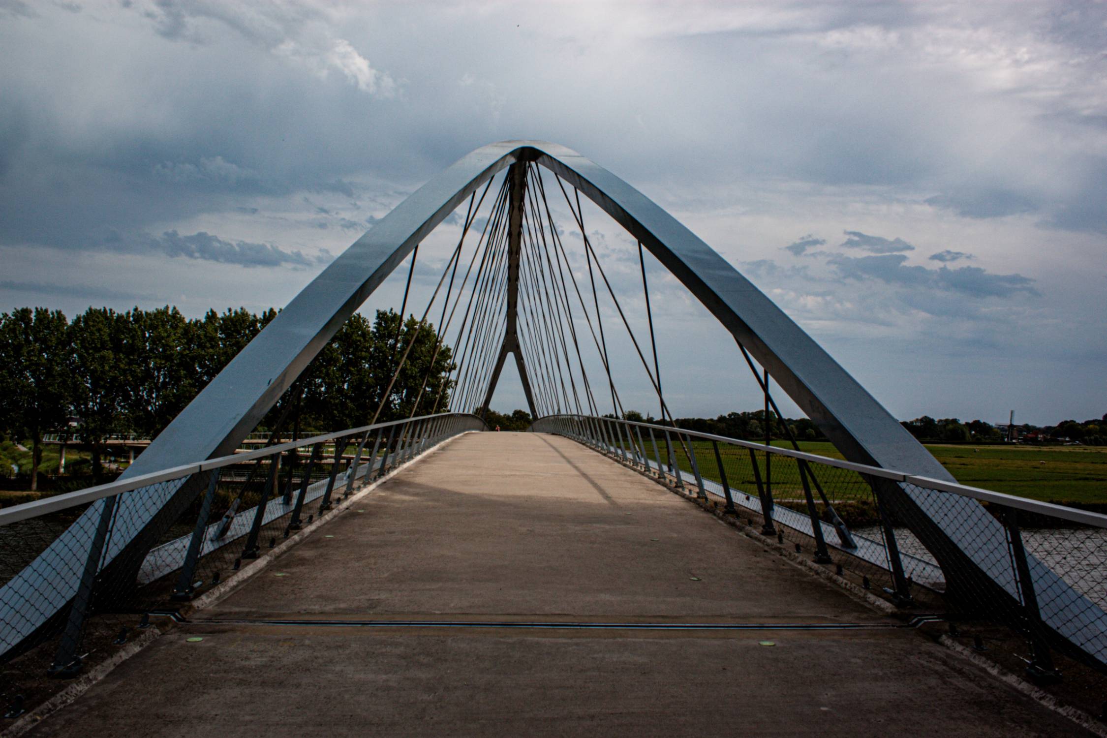 PPG SIGMAZINC™ 68 GP - Two-Component Epoxy Primer