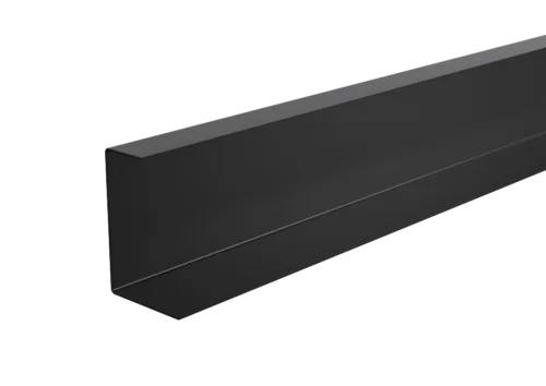 Catnic Single Leaf Channel Lintel – Standard Duty