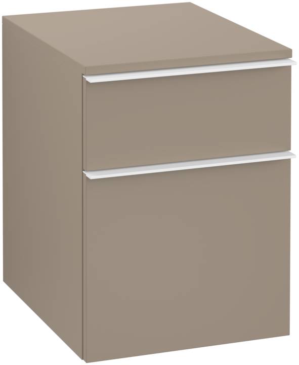 Venticello Cupboard Unit A95402