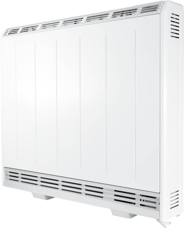 XLE Storage Heater