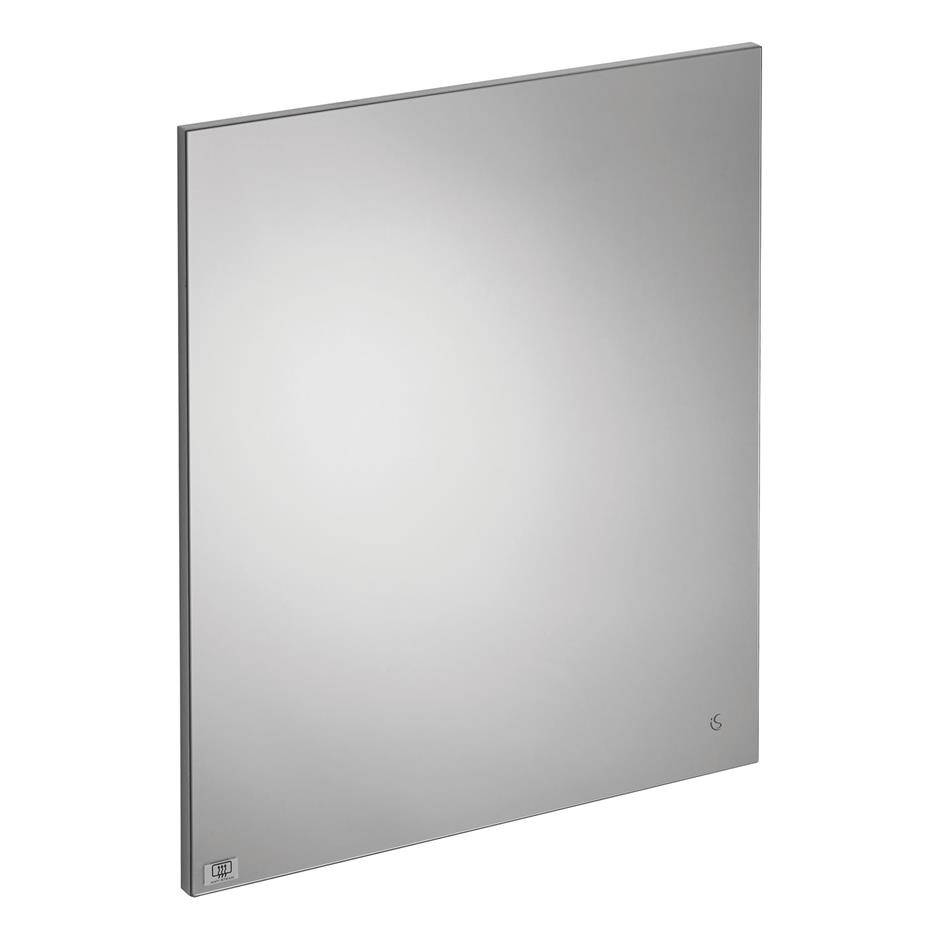 800 mm Concept Mirrors With Anti Steam System