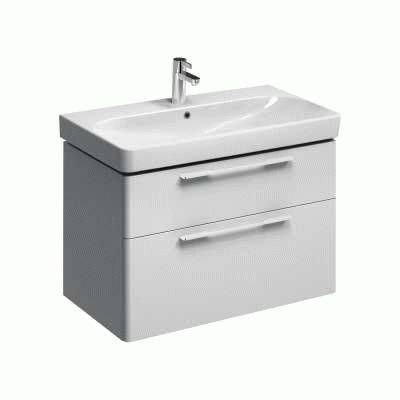 E500 900 Furniture