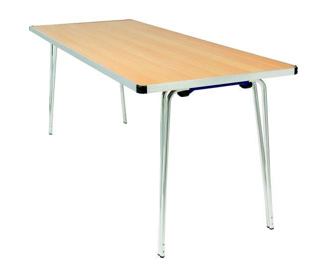 Contour25 Folding Tables