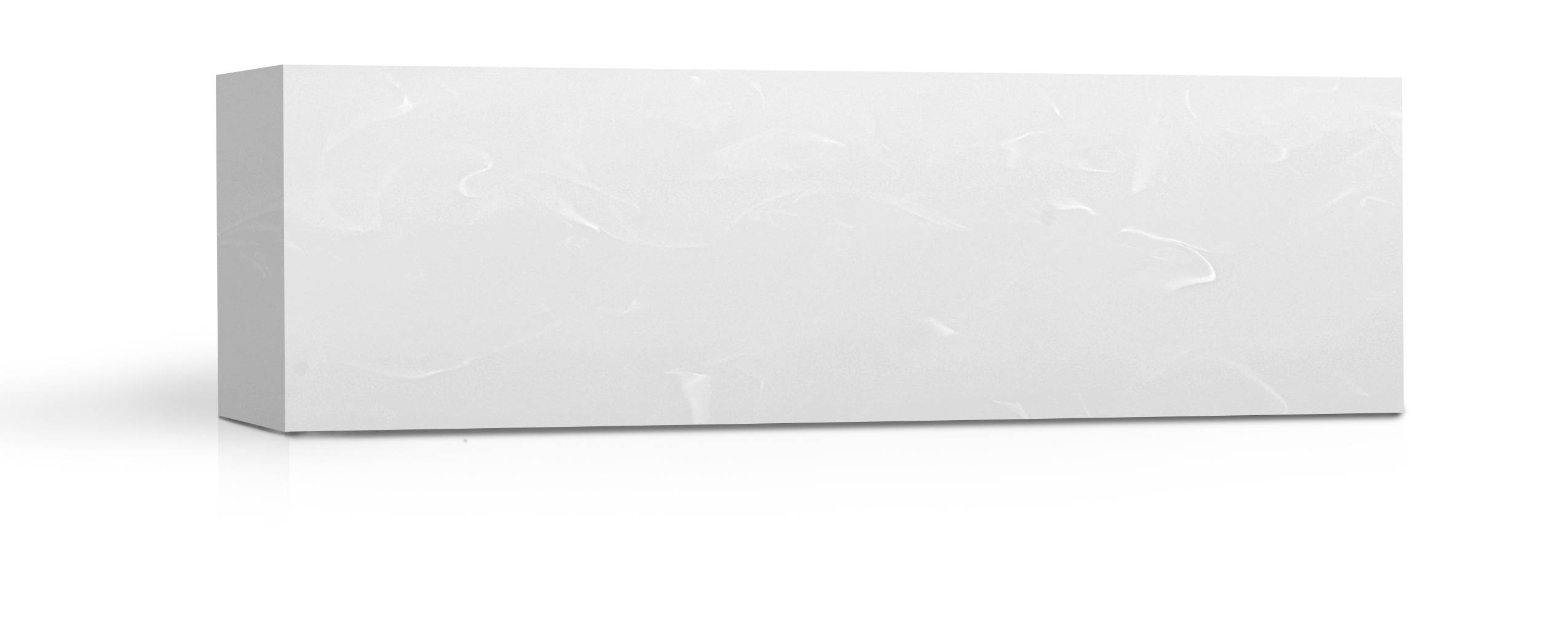 Meganite Acrylic Solid Surface - Movement Series 