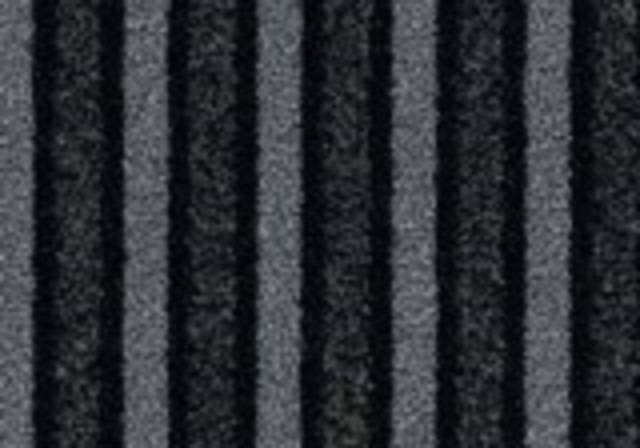 Coral Duo  - Entrance mat