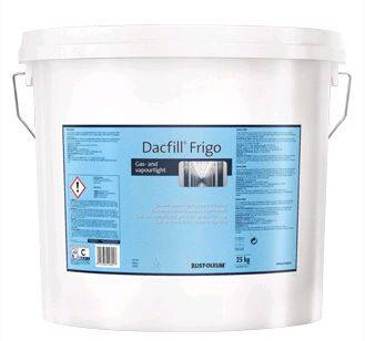 Dacfill Frigo