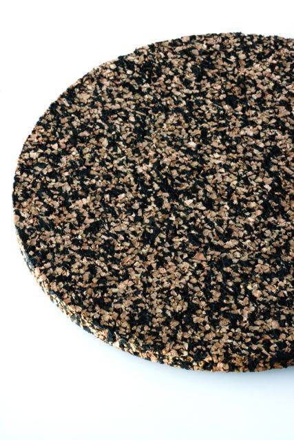 REGUPOL sonus eco 3 - Sustainable Acoustic Underlay