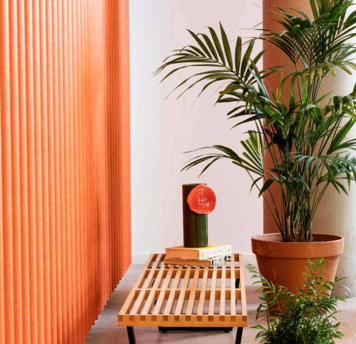 3D Acoustic Panels - Acoustic Panels Embossed & 3D