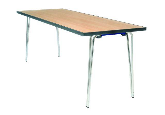 Premier Folding Tables