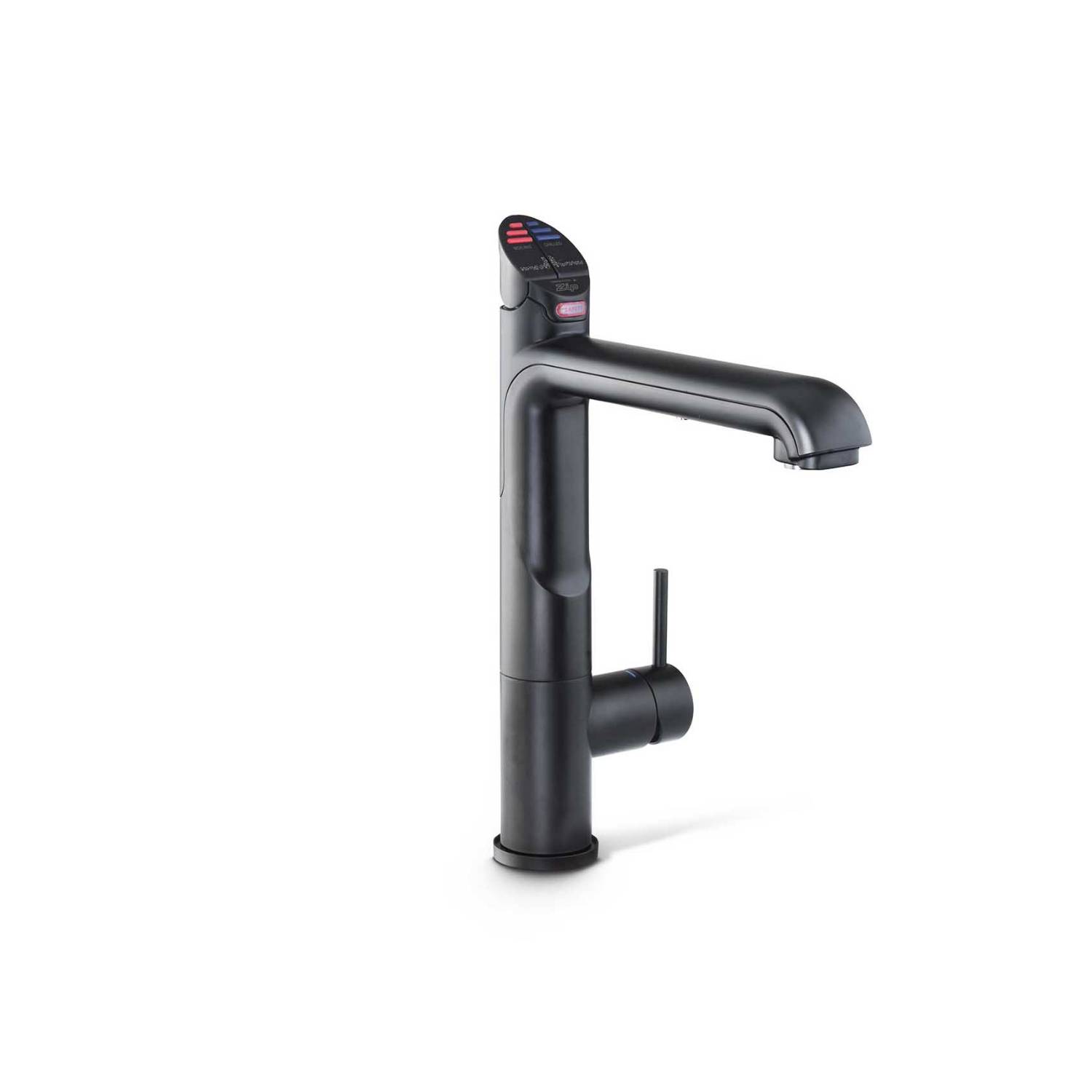 HydroTap All-in-One Classic Instant Filtered boiling, Chilled and Sparkling Tap