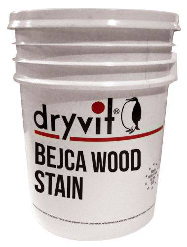 Bejca Wood Stain