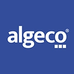Algeco Finland Oy-logo