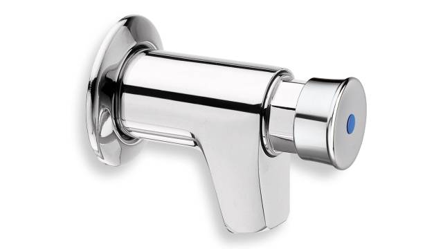 Rada T1 140 Timed Flow BIB Tap