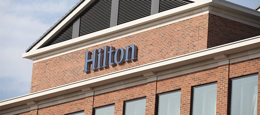 Box Gutters (Small) - Box Gutter System