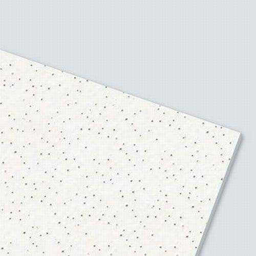 Knauf Ceiling Solutions AMF Thermatex Star Knauf Ceiling Solutions Ltd NBS Source