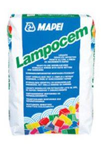 Lampocem