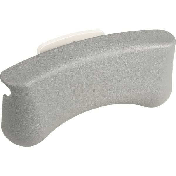 Twyford Avalon Backrest