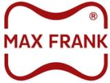 MAX FRANK Formwork Liner Self-Adhesive