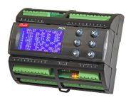 DEVIreg™ Multi Controller - Electronic Programmable Controller