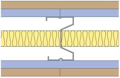 GypWall Single Frame Enhanced - X606A007 (EN)