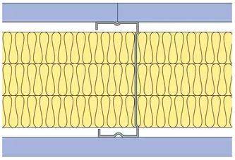 GypWall Single Frame - A206232S (EN)