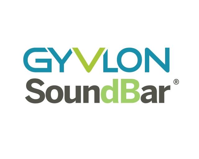 Anhydritec Gyvlon SoundBar System