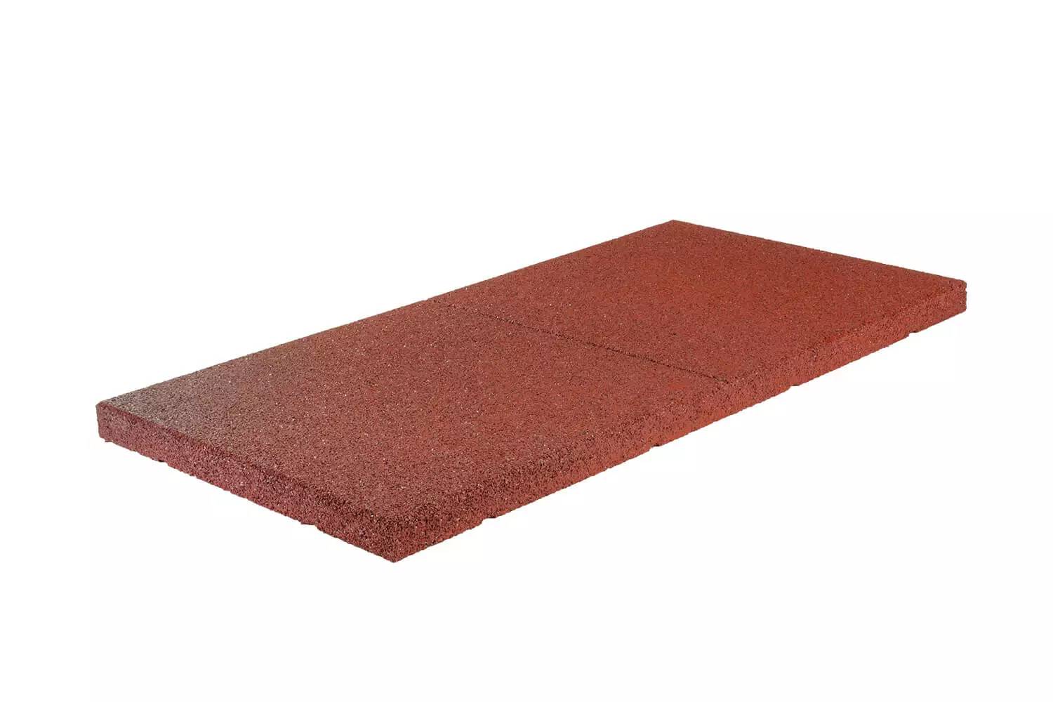 REGUPOL ballistic E43 - Wall and Ceiling Cladding