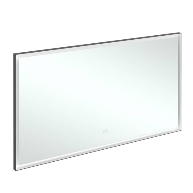 Subway 3.0 Mirror A46314