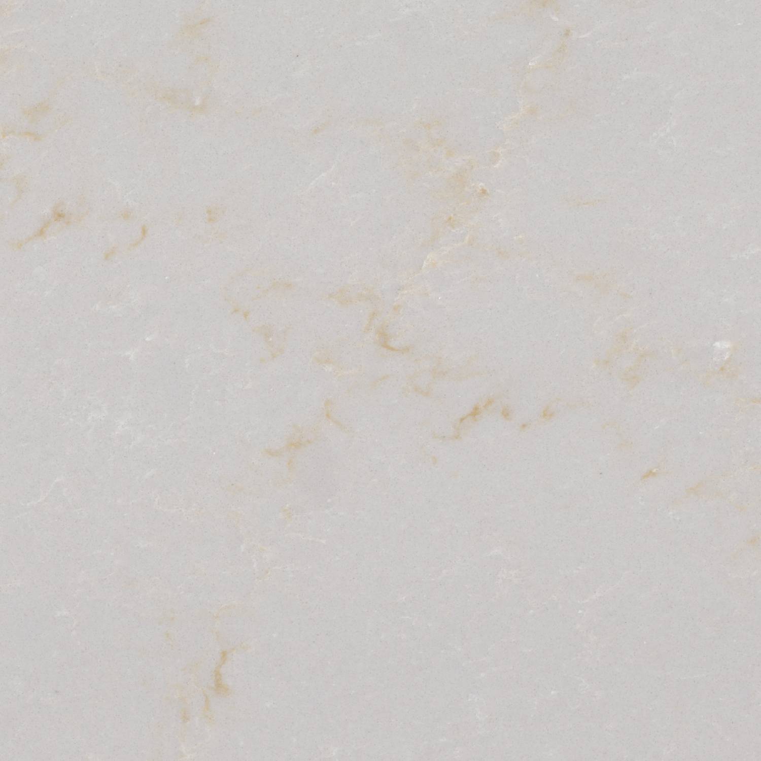 Elysian Gold - Worktop/ Counter Top  