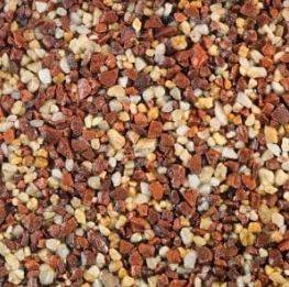 PermaBound Resin Bound Gravel