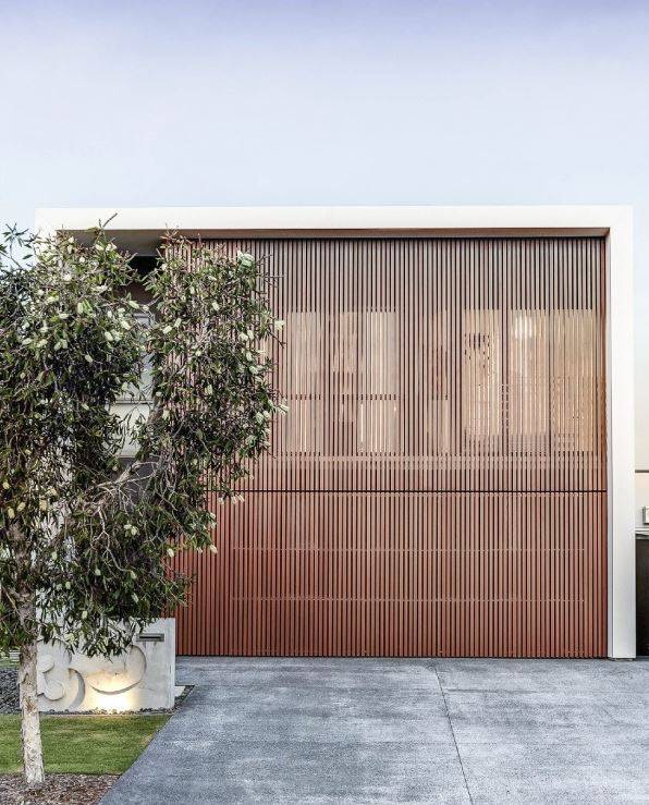25 mm Batten Suite - Aluminium Batten