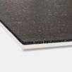 Mustwall 18B & Mustwall 33B - Acoustic Insulation for Walls