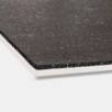 Mustwall 18B & Mustwall 33B Acoustic Plasterboard - Sound Insulation for Walls and Ceilings